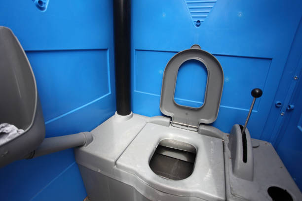 Professional Portable Potty Rental  in Gatesville, TX