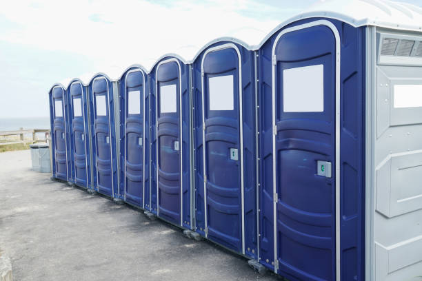 Best Standard Portable Toilet Rental  in Gatesville, TX