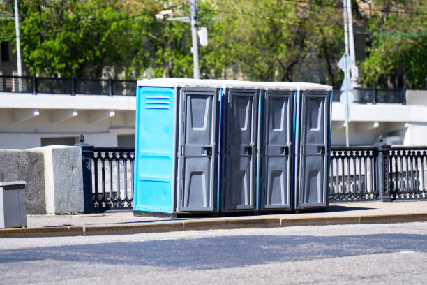 Best Standard Portable Toilet Rental  in Gatesville, TX